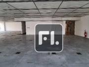 Conjunto para alugar, 267 mÂ² por R$ 38.675,01/mÃªs Bela...