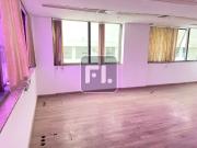 Conjunto para alugar, 268 m² por R$ 10.000,00/mês...