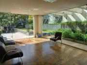 Conjunto para alugar, 26 mÂ² por R$ 1.898,20 Santa...