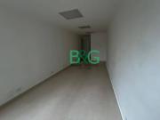 Conjunto para alugar, 26 m² por R$ 2.053,85/mês...