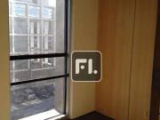 Conjunto para alugar, 270 mÂ² ChÃ¡cara Santo AntÃnio...