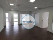 Conjunto para alugar, 270 mÂ² ChÃ¡cara Santo AntÃnio...