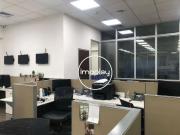 Conjunto para alugar, 270 mÂ² por R$ 54.129,02/mÃªs...