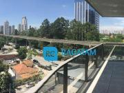 Conjunto para alugar, 271 mÂ² por R$ 29.463,84/mÃªs...