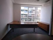 Conjunto para alugar, 272 mÂ² por R$ 31.853,16 Brooklin...