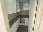 Conjunto para alugar, 276 m² Vila Mariana São Paulo/SP