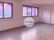 Conjunto para alugar, 278 m² por R$ 15.700,00/mês...