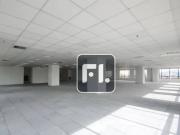 Conjunto para alugar, 278 mÂ² por R$ 11.900,00/mÃªs...