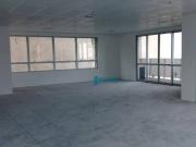 Conjunto para alugar, 278 mÂ² por R$ 21.640,01/mÃªs...