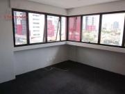 Conjunto para alugar, 280 m² por R$ 17.000,00/mês São...