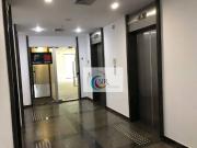 Conjunto para alugar, 280 m² Brooklin São Paulo/SP