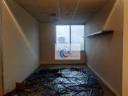 Conjunto para alugar, 280 m² Cerqueira César São Paulo/SP