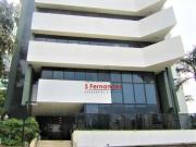 Conjunto para alugar, 280 m² por R$ 31.456,00/mês...