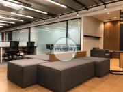 Conjunto para alugar, 280 m² por R$ 35.720,00/mês...