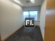 Conjunto para alugar, 280 mÂ² por R$ 48.834,01/mÃªs...