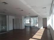 Conjunto para alugar, 280 mÂ² por R$ 56.308,38/mÃªs...