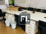 Conjunto para alugar, 282 m² por R$ 37.599,00/mês Vila...