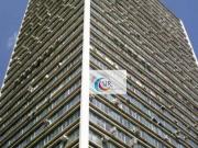 Conjunto para alugar, 285 m² Centro São Paulo/SP