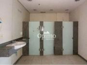Conjunto para alugar, 285 mÂ² por R$ 23.062,14/mÃªs...