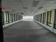 Conjunto para alugar, 285 m² por R$ 28.000,00/mês Bela...