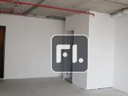 Conjunto para alugar, 286 m² por R$ 15.300,00/mês...