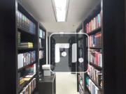 Conjunto para alugar, 286 m² por R$ 43.159,61/mês Itaim...