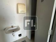 Conjunto para alugar, 288 m² por R$ 29.664,02/mês Centro...