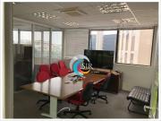 Conjunto para alugar, 290 mÂ² Jabaquara SÃ£o Paulo/SP