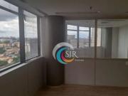 Conjunto para alugar, 290 m² Jabaquara São Paulo/SP