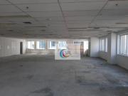 Conjunto para alugar, 292 mÂ² Itaim Bibi SÃ£o Paulo/SP