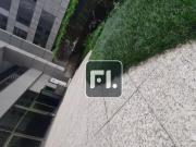 Conjunto para alugar, 292 m² por R$ 66.500,01/mês Bela...