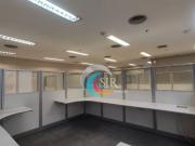 Conjunto para alugar, 292 mÂ² Vila OlÃmpia SÃ£o Paulo/SP