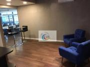 Conjunto para alugar, 293 mÂ² Itaim Bibi SÃ£o Paulo/SP