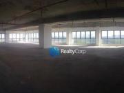 Conjunto para alugar, 293 m² por R$ 37.541,85/mês Barra...