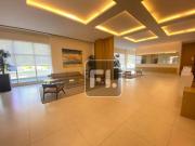 Conjunto para alugar, 294 m² por R$ 26.496,97/mês... Conjunto para alugar, 294 m² por R$ 26.496,97/mês...