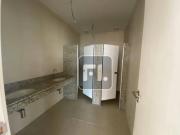 Conjunto para alugar, 294 mÂ² por R$ 26.496,96/mÃªs...