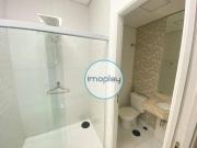 Conjunto para alugar, 295 mÂ² Brooklin SÃ£o Paulo/SP