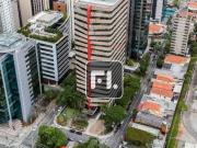 Conjunto para alugar, 295 mÂ² por R$ 30.211,02/mÃªs...