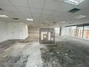 Conjunto para alugar, 295 mÂ² por R$ 30.650,01/mÃªs...