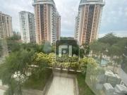 Conjunto para alugar, 295 m² por R$ 30.650,50/mês Barra...