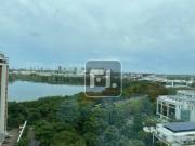 Conjunto para alugar, 295 mÂ² por R$ 36.875,01/mÃªs...