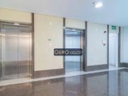 Conjunto para alugar, 296 m² por R$ 32.998,08/mês...