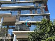 Conjunto para alugar, 297 mÂ² Pinheiros SÃ£o Paulo/SP