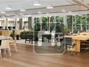 Conjunto para alugar, 299 m² por R$ 114.852,39/mês...