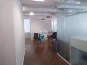 Conjunto para alugar, 299m² Itaim Bibi São Paulo/SP