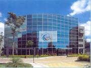 Conjunto para alugar, 3000 mÂ² Jardim Morumbi SÃ£o Paulo/SP