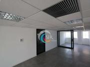 Conjunto para alugar, 300 mÂ² Itaim SÃ£o Paulo/SP