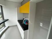 Conjunto para alugar, 300 m² Vila Olímpia São Paulo/SP