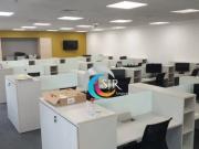 Conjunto para alugar, 300 m² Itaim Bibi São Paulo/SP