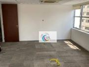 Conjunto para alugar, 300 m² Jardim Paulista São Paulo/SP